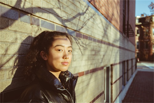 三个字的公司名字,没有注册必过的公司名字