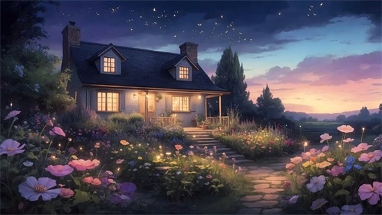 简单成熟的微信网名(107个)