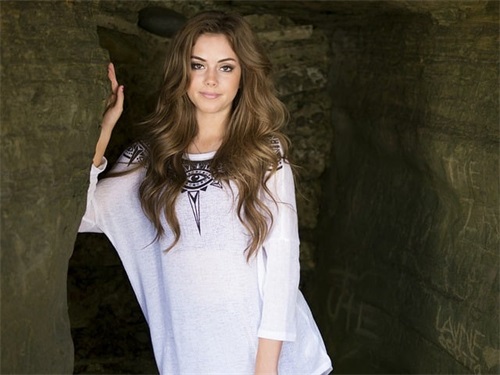 免费版种植农业公司起名 有涵养的农业公司名字大全