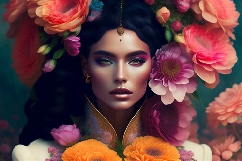 公司起什么名字比较好 大气独特公司名字大全