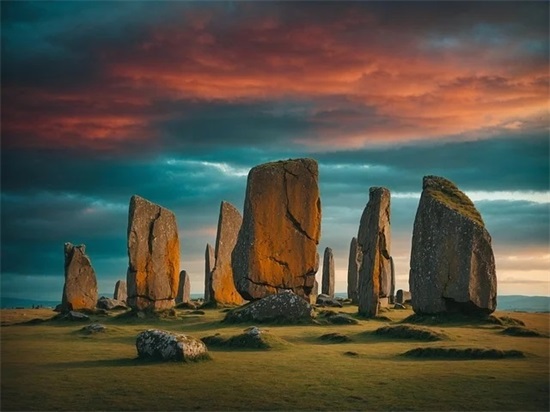 微信网名简单两字昵称(精选160个)