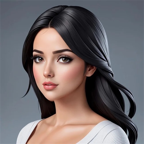 农资公司名字大全 大气有内涵的农业公司名字