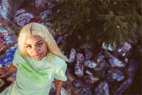 公司起名参考大全最全版本 吉利又聚财的新公司名字