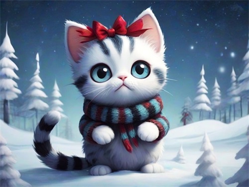 顺风顺水的公司名字 三字聚财公司名字