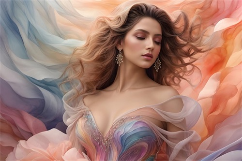 有创意有朝气的传媒公司名字 时尚新潮的公司名字