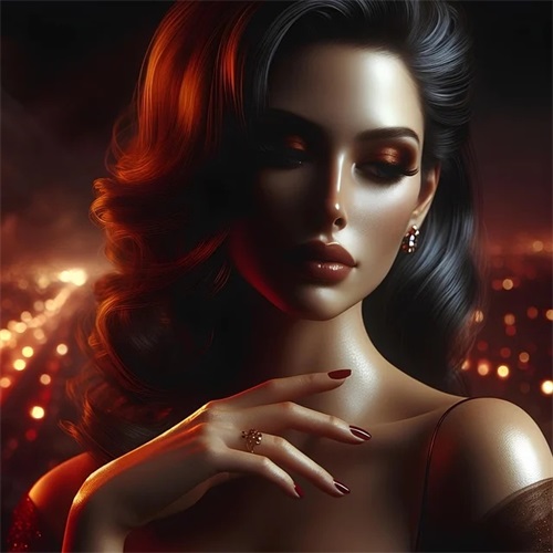 养殖业吉祥公司名字大全 寓意好的农业公司名字