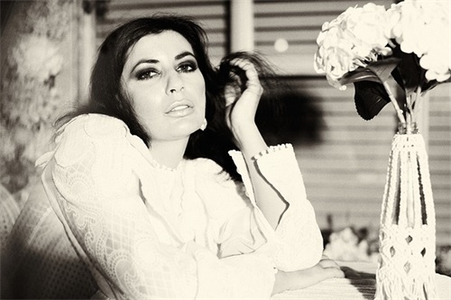 公司起名:好听创意的文化传媒公司名字大全