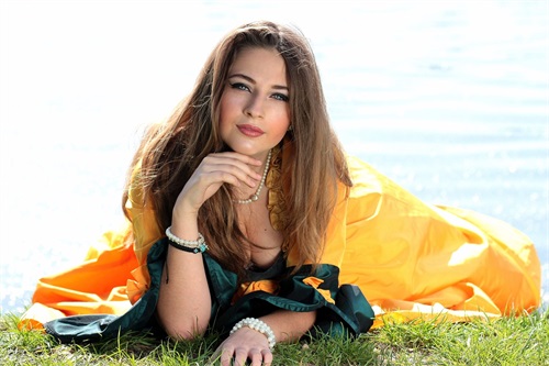 好听的未注册的公司名字 响亮大气的公司名字