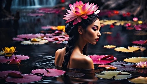 寓意好的食品公司名字 吉利有财气的新公司名字大全