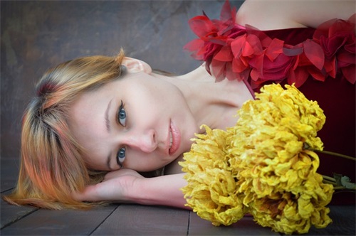 公司起名字大全免费 霸气吉祥公司名字推荐