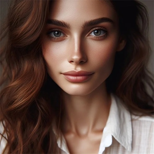 艾草公司取名字2024 好听大气企业名称推荐