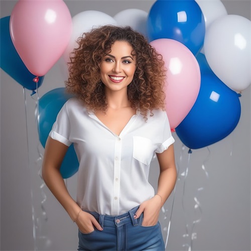 大气的企业名字三个字 响亮好听企业名称