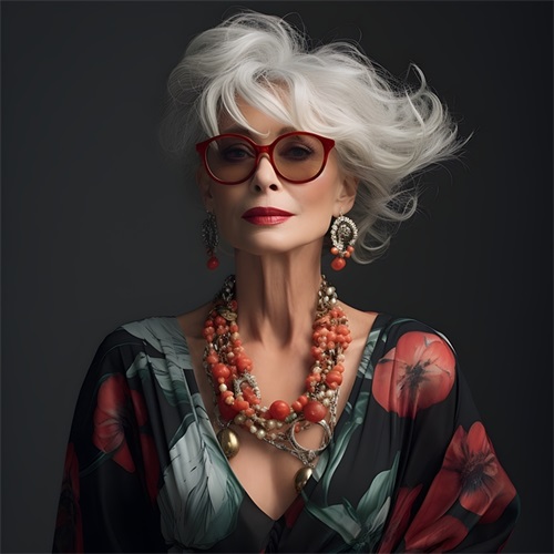 公司名称几个字吉利 寓意有财运的公司名字有哪些