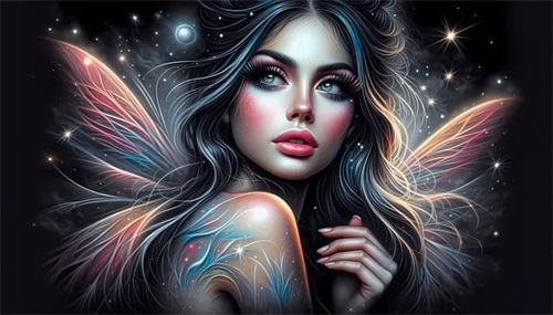 4个字洋气公司名字大全 吉利霸气的新公司名称