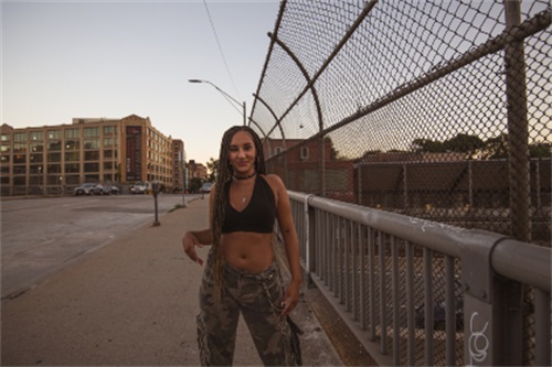 高大上的传媒公司名字 高雅好听的新公司名字