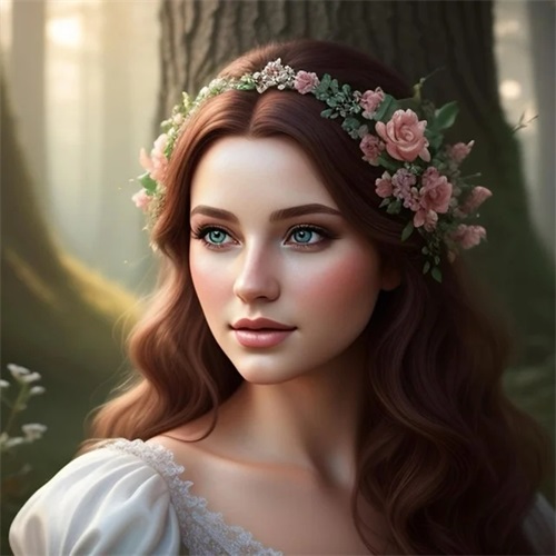 建筑工程如何取名 大气独特新公司名字