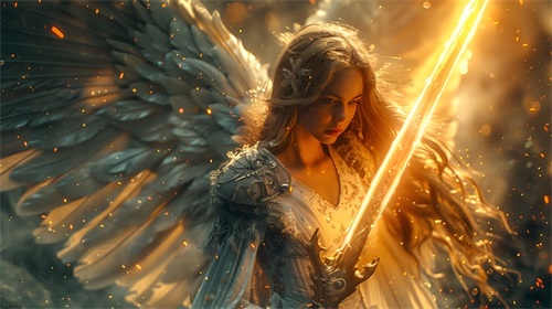 公司取名大全免费 2024年吉利洋气公司名字