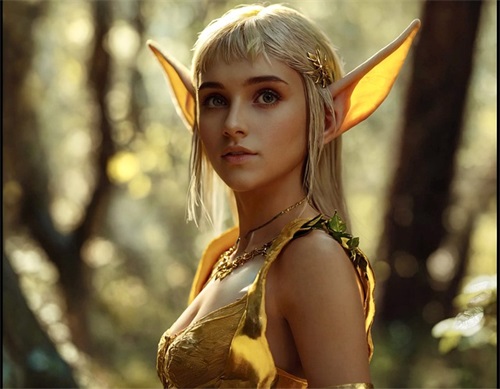 如何起一个好的公司名称 有高级感的新公司名字