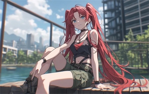 农业方面的公司起名怎么起 热门大气农业公司名字