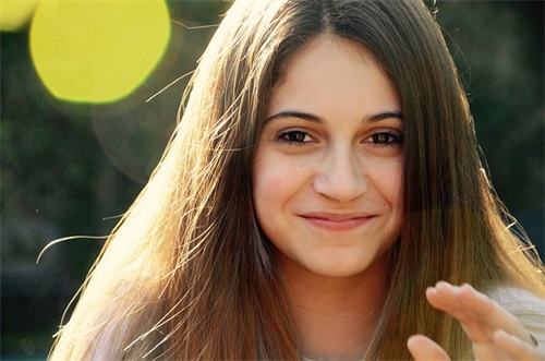 健康管理公司取名推荐 创新时尚新公司名字