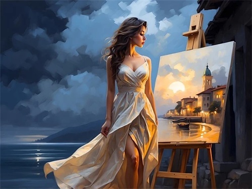 好听顺口的公司名字免费 独一无二的新公司名字大全