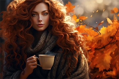 注册公司名字怎么取名 做生意比较旺的公司名字