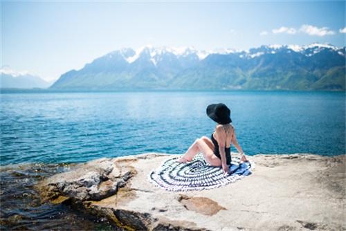 二个字的公司名字有哪些 亮眼聚财企业名称