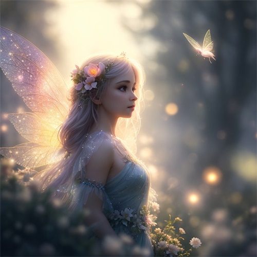 招财旺运势的公司名字 吉利霸气的新公司名字大全