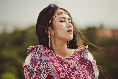 吉利的装修公司名字大全 最新好听公司名称