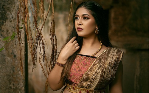 三字的商贸名字最新版 简单好听的贸易公司名字大全