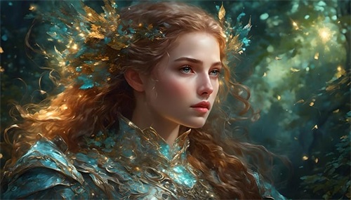 最新版食品公司取名大全 简单大气的食品公司名字