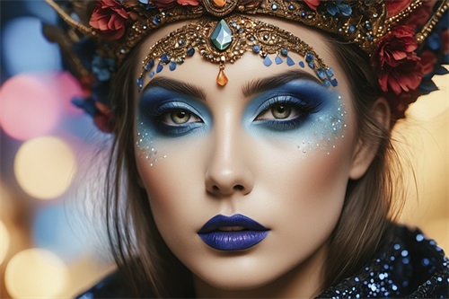 2024年企业公司起名字大全 二字响亮霸气公司名称