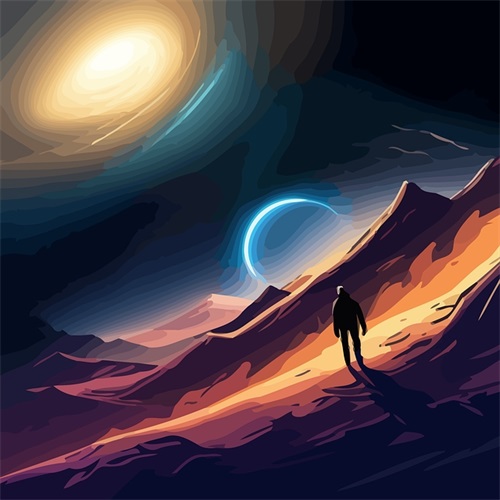 农业发展的公司取名 寓意美好的农业公司名字