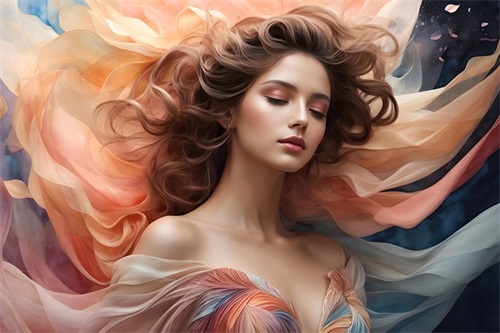 适合农业公司的名字 好听洋气的农业公司名称