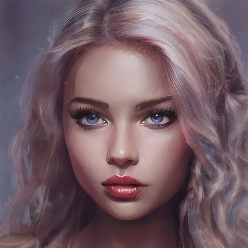 建筑公司取名大全最新版 好听又大气的公司名字