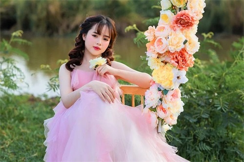 适合做食品公司的名字 寓意兴旺的食品公司名称