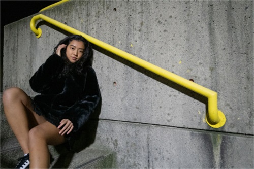 2024年大气的公司名字 最新吉利公司名字推荐