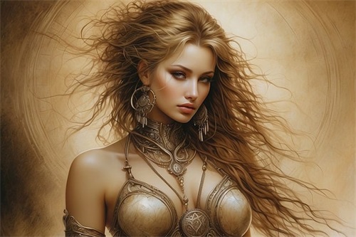 公司起名字大全免费两个字 高雅又聚财新公司名字