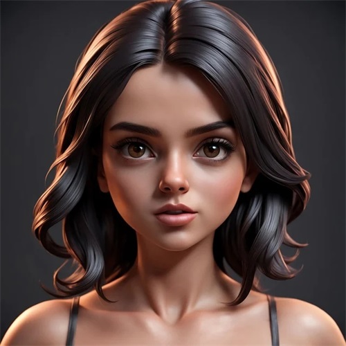 比较招财的公司名字 霸气又聚财的公司名字大全