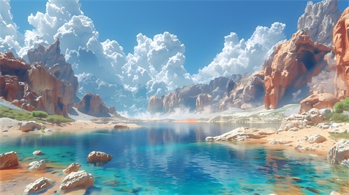 绿色生态农业公司起名 好听好记的农业公司名字大全