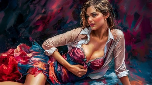 成立个公司取什么名好 招财新公司名字