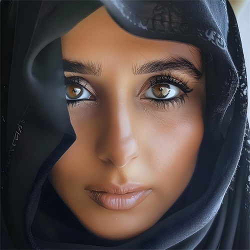 娱乐公司起名大全文艺 高雅又聚财的演艺公司名字