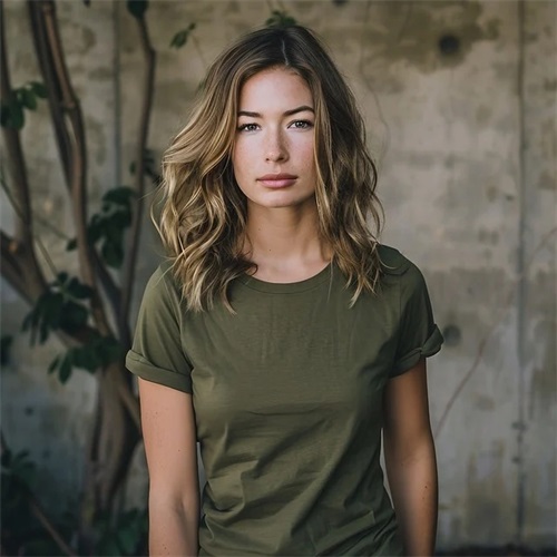 跟建筑相关的公司起名 最新热门公司名字大全