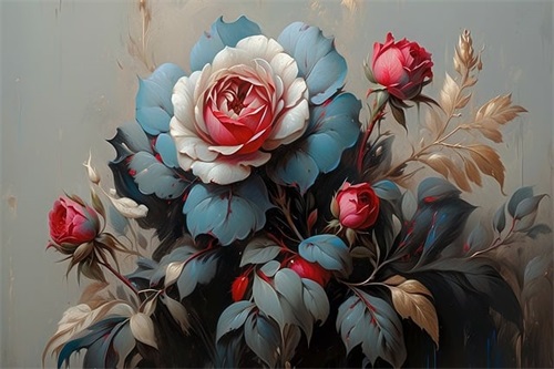 公司名称大全集 有创意好听企业名称