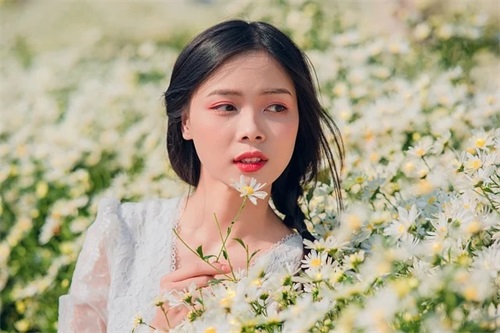 公司名字大全两个字 独特好听的新公司名称