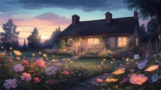 好听又内涵的微信名(共114个)