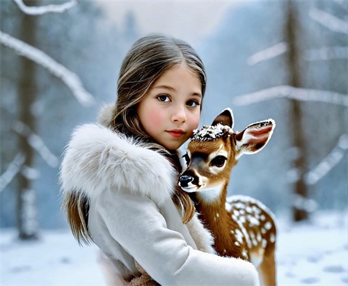 取公司名字怎么取好听 顺风顺水的公司名称