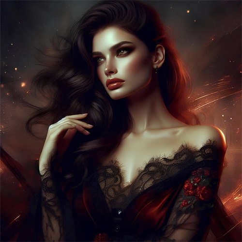 公司取名字大全免费查询 吉利聚财气企业名