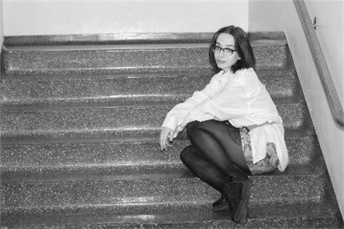 热门公司名字起3个字 顺口好听新公司名字