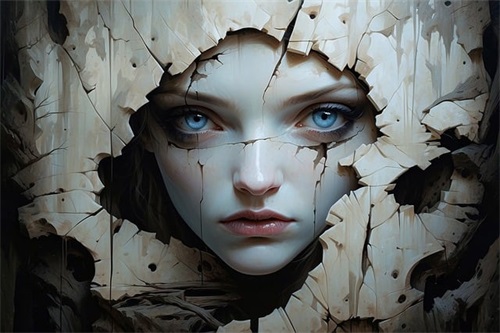 有创意的传媒公司名字 招财运的新公司名字大全